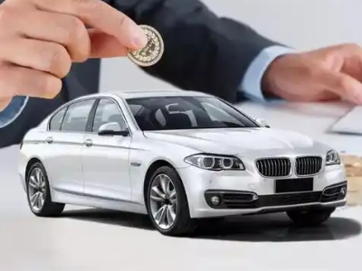 孝感押车贷款有哪些问题需要了解清楚?