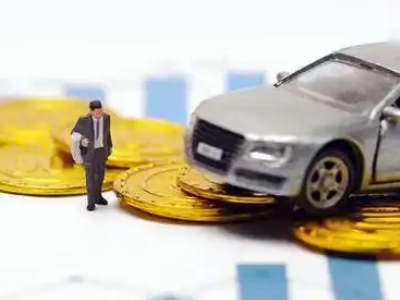 孝感车辆抵押贷款的三种常见贷款方式,你了解多少?