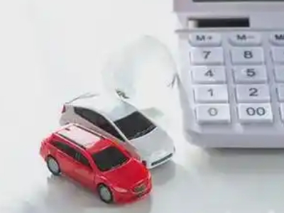 孝感汽车抵押贷款应该考虑的因素有哪些?